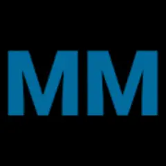 Monaco Madame logo