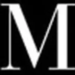 Monaco Monsieur logo
