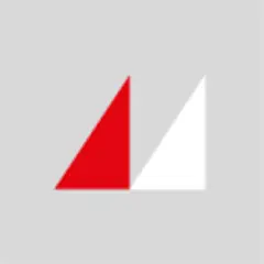 Monaco Now Magazine logo