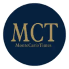 Monte Carlo Society logo