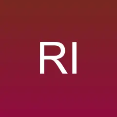 Riviera Insider Monaco logo