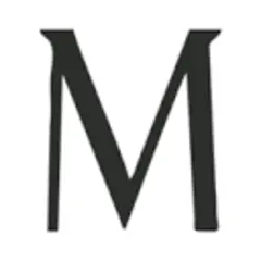 The Monegasque Magazine logo
