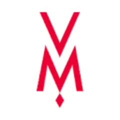 Visit Monaco Stories logo
