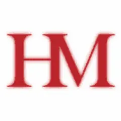 HelloMonaco News logo