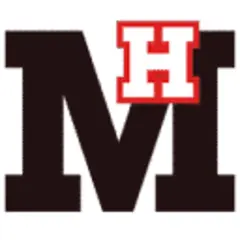Monaco Hebdo News logo