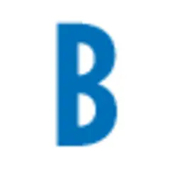 Ballets de Monte-Carlo News logo