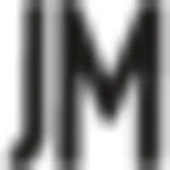 Journal de Monaco logo