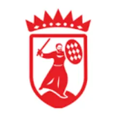 Mairie de Monaco News logo