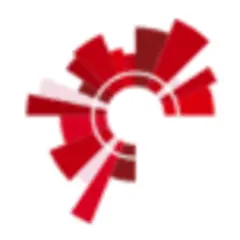 Monaco Economic Board News logo