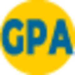 Monaco Grand Prix News logo