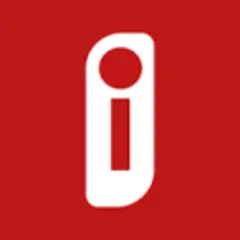 Monaco Info logo