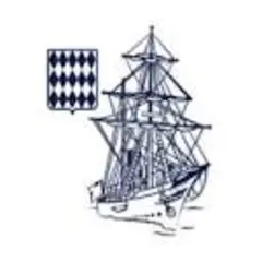 Monaco Oceanographic Museum News logo