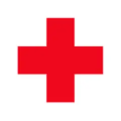 Monaco Red Cross News logo