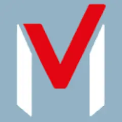 Monaco Statistics News logo
