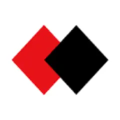 Monaco Tribune English logo