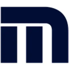 Monaco-Matin logo