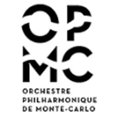 Monte-Carlo Philharmonic News logo