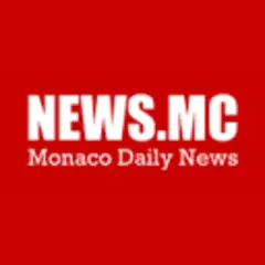NEWS.MC logo