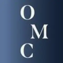 Opéra de Monte-Carlo News logo