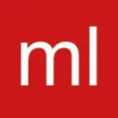 Monaco Life Podcasts logo