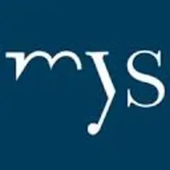 Monaco Yacht Show Podcast logo
