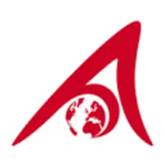 Prince Albert II Foundation Podcast logo