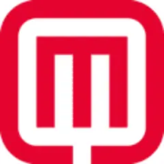 Radio Monaco Podcasts logo