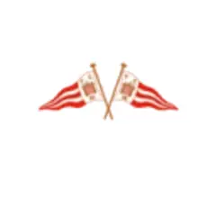 Yacht Club de Monaco Podcast logo