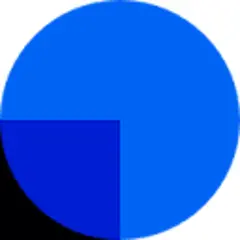 France Bleu Azur Monaco logo