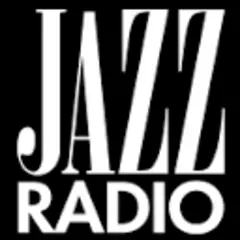 Jazz Radio Monaco logo