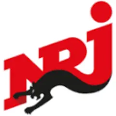 NRJ Côte d'Azur Monaco logo