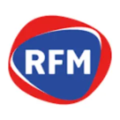 RFM Monaco logo