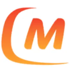 Radio Emotion Monaco logo