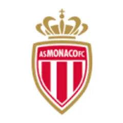 AS Monaco TV logo