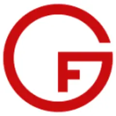 Grimaldi Forum Monaco Video logo