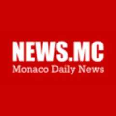 Monaco Channel logo