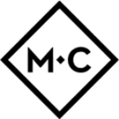 Monte-Carlo SBM Video logo