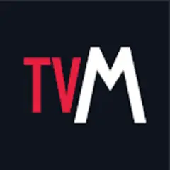 TV Monaco logo
