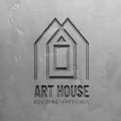 Art House Mongolia logo
