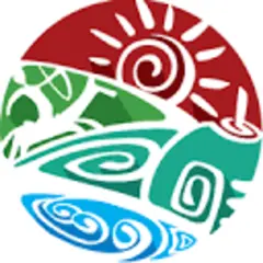 Discover Mongolia logo