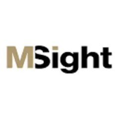 Mining Insight Magazine logo
