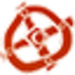 Modern Nomads logo
