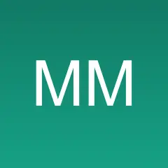 Mongolia Mining Journal logo