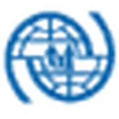 Mongolian Heritage logo