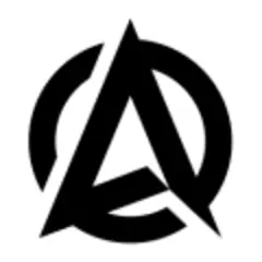 Nomadic Lifestyle logo
