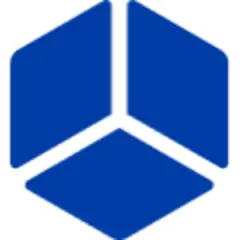 Tech Mongolia logo
