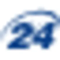24tsag News logo