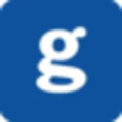 Gogo News logo