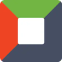 Ikon.mn logo