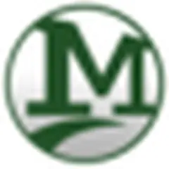Medee News logo